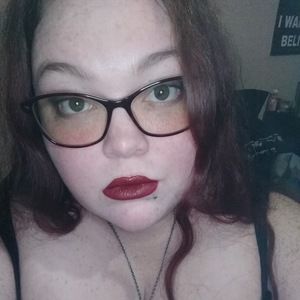 Meet your Posher, Kaydeekrunk